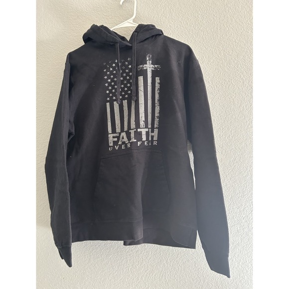 The Unbranded Brand Other - Pull over Sweater